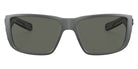 COSTA 6S9078 Blackfin PRO 907812 60 - Matte Gray / Gray Polarized #id:6s9078907812_s:102100