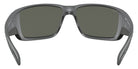 COSTA 6S9078 Blackfin PRO 907812 60 - Matte Gray / Gray Polarized #id:6s9078907812_s:102115