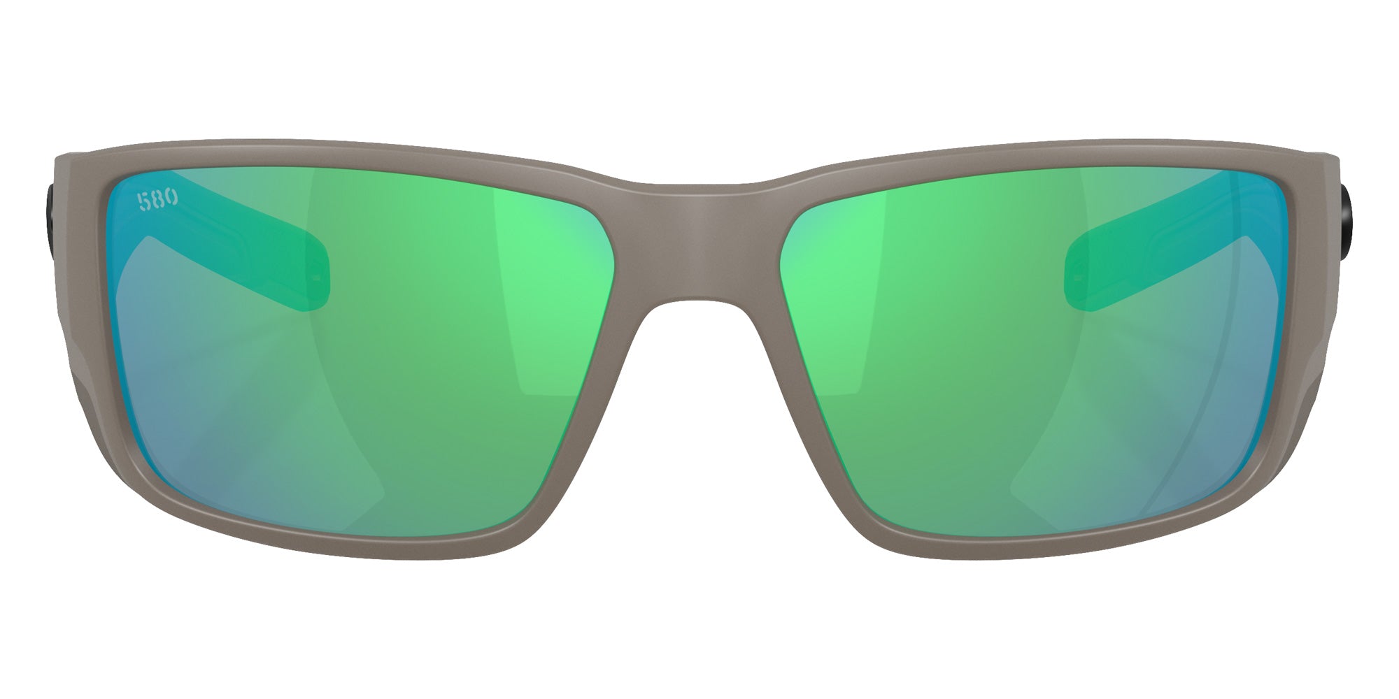 COSTA 6S9078 Blackfin PRO 907819 60 - Olive Shale #id:6s9078907819_s:100100