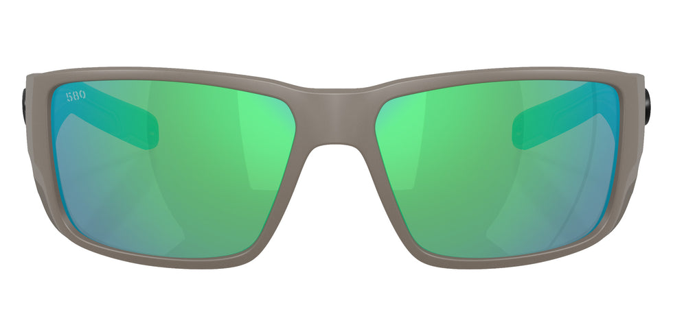 COSTA 6S9078 Blackfin PRO 907819 60 - Olive Shale #id:6s9078907819_s:100100