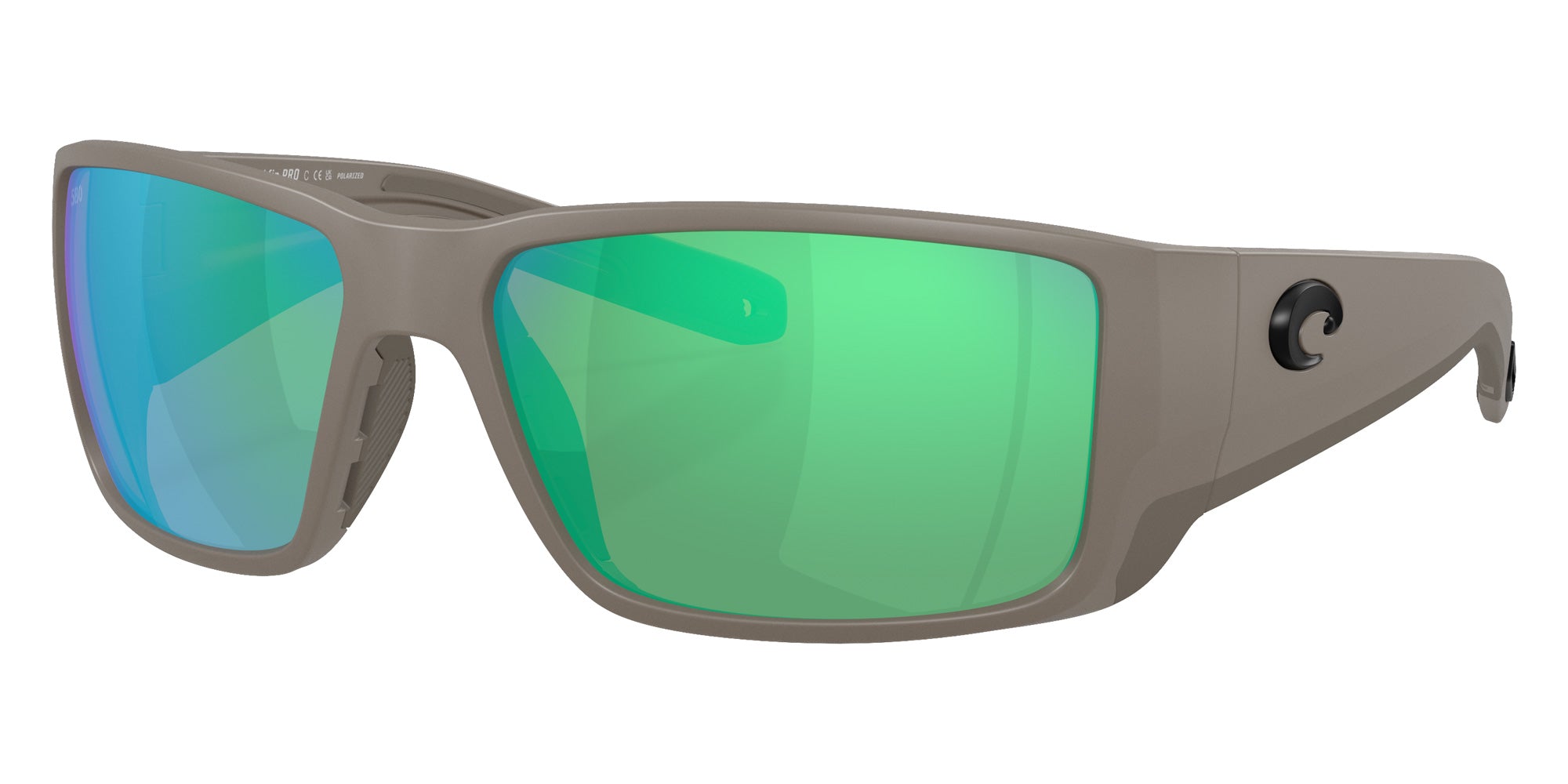 COSTA 6S9078 Blackfin PRO 907819 60 - Olive Shale #id:6s9078907819_s:100105