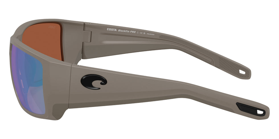 COSTA 6S9078 Blackfin PRO 907819 60 - Olive Shale #id:6s9078907819_s:100110