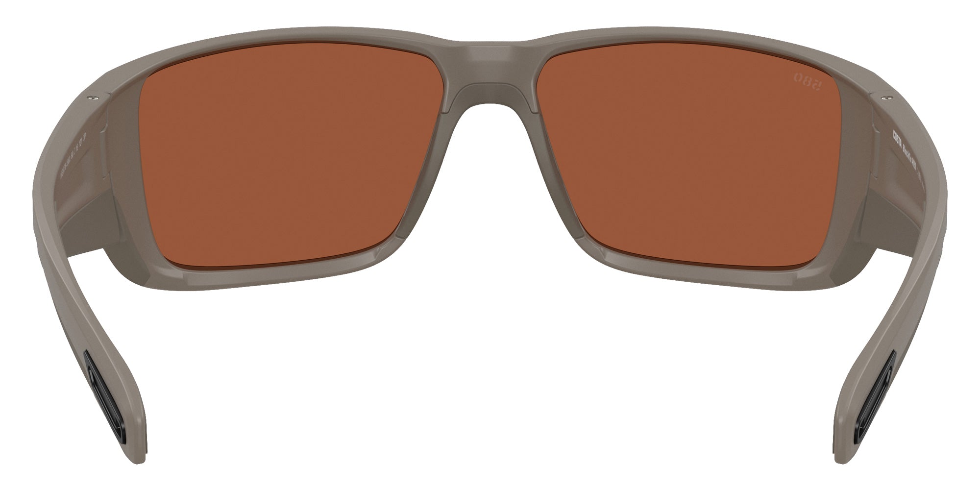 COSTA 6S9078 Blackfin PRO 907819 60 - Olive Shale #id:6s9078907819_s:100115