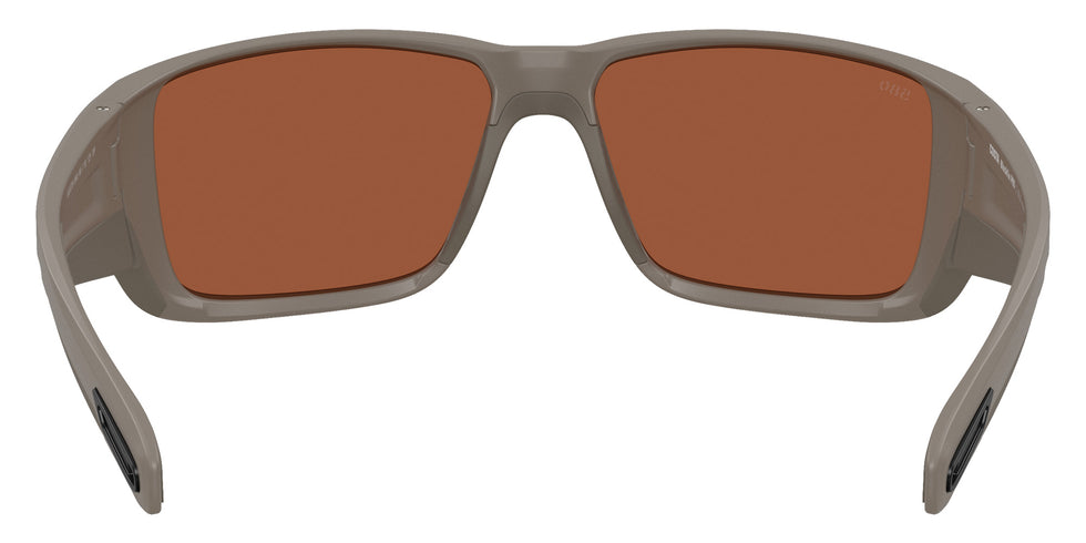 COSTA 6S9078 Blackfin PRO 907819 60 - Olive Shale #id:6s9078907819_s:100115