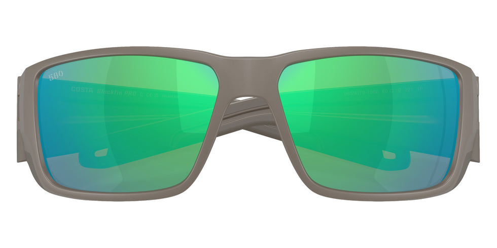 COSTA 6S9078 Blackfin PRO 907819 60 - Olive Shale #id:6s9078907819_s:100120