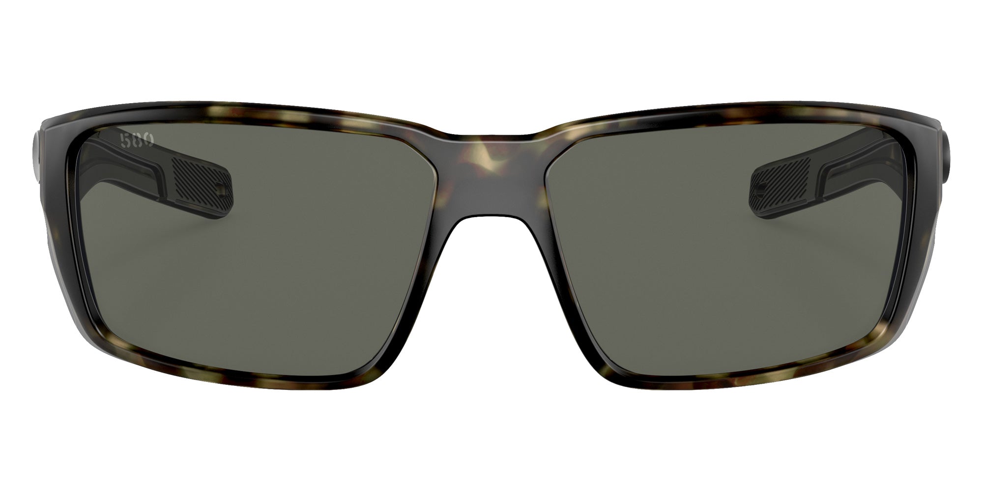 COSTA 6S9079 Fantail PRO 907906 60 - Matte Wetlands #id:6s9079907906_s:100100