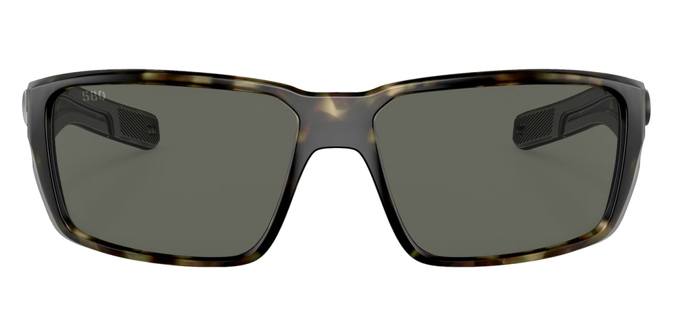 COSTA 6S9079 Fantail PRO 907906 60 - Matte Wetlands #id:6s9079907906_s:100100