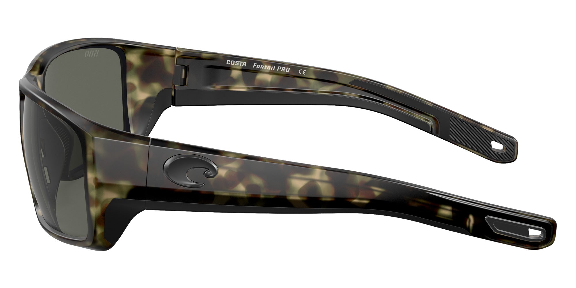 COSTA 6S9079 Fantail PRO 907906 60 - Matte Wetlands #id:6s9079907906_s:100110