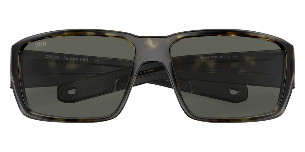 COSTA 6S9079 Fantail PRO 907906 60 - Matte Wetlands #id:6s9079907906_s:100120