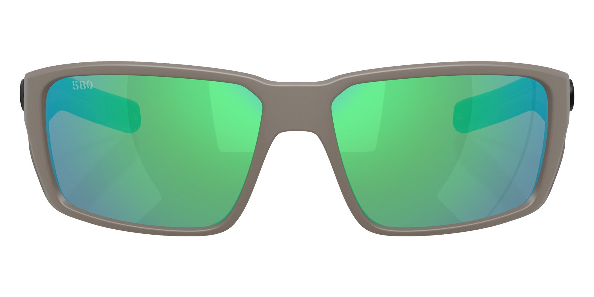 COSTA 6S9079 Fantail PRO 907917 60 - Olive Shale #id:6s9079907917_s:102100