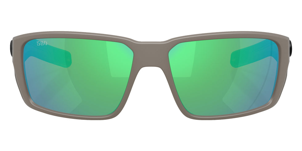 COSTA 6S9079 Fantail PRO 907917 60 - Olive Shale #id:6s9079907917_s:102100