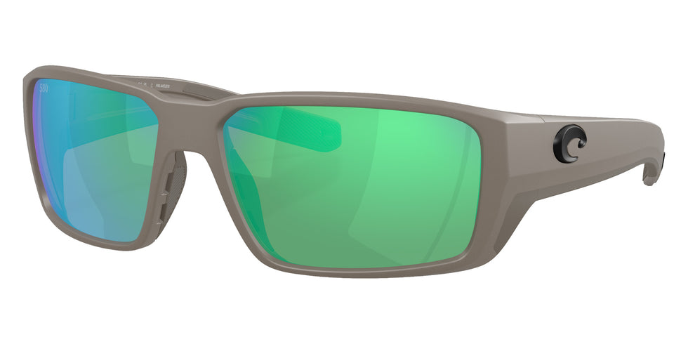 COSTA 6S9079 Fantail PRO 907917 60 - Olive Shale #id:6s9079907917_s:102105