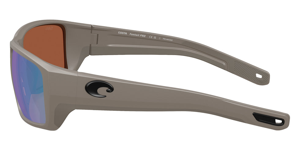 COSTA 6S9079 Fantail PRO 907917 60 - Olive Shale #id:6s9079907917_s:102110