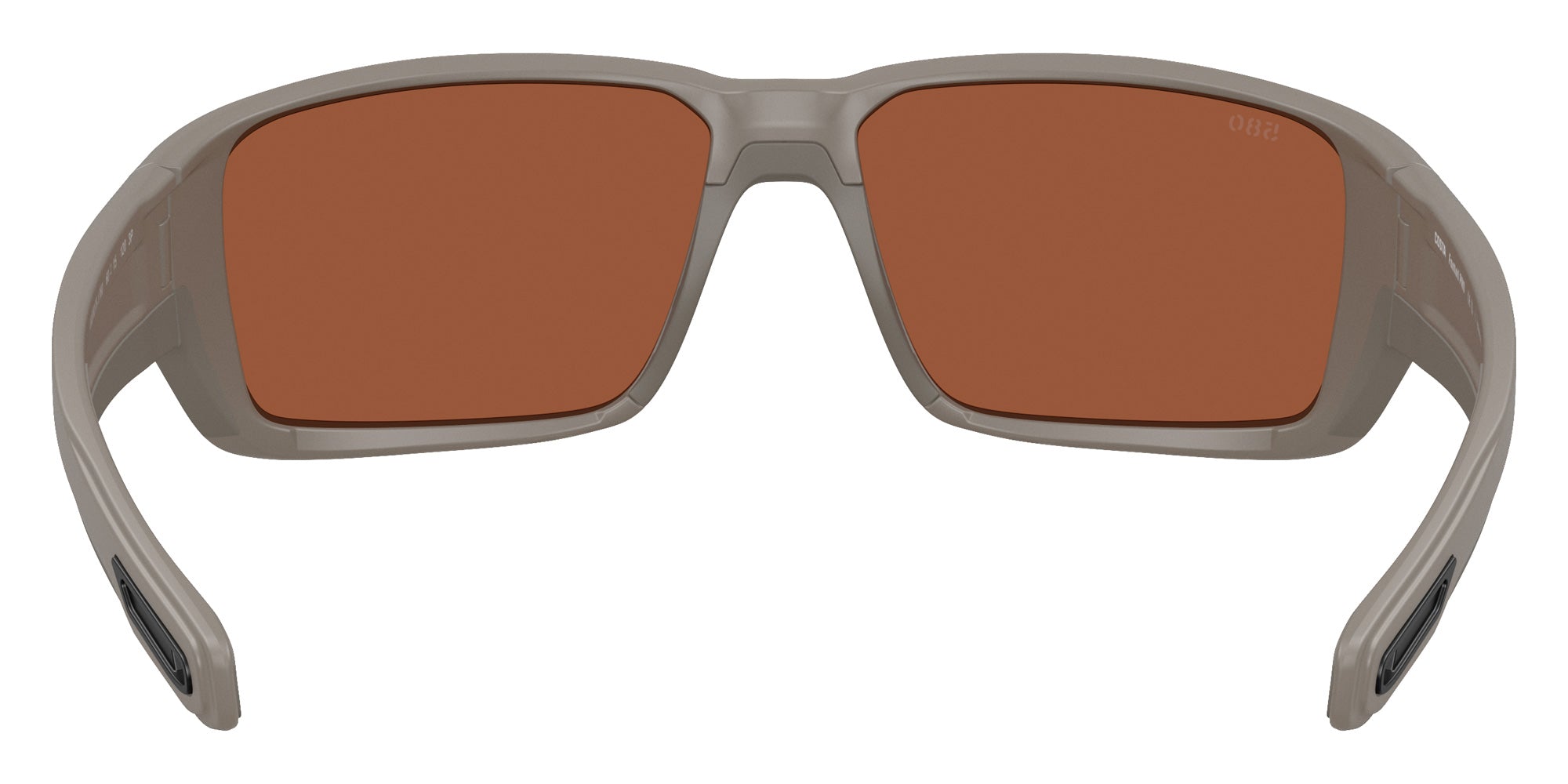 COSTA 6S9079 Fantail PRO 907917 60 - Olive Shale #id:6s9079907917_s:102115