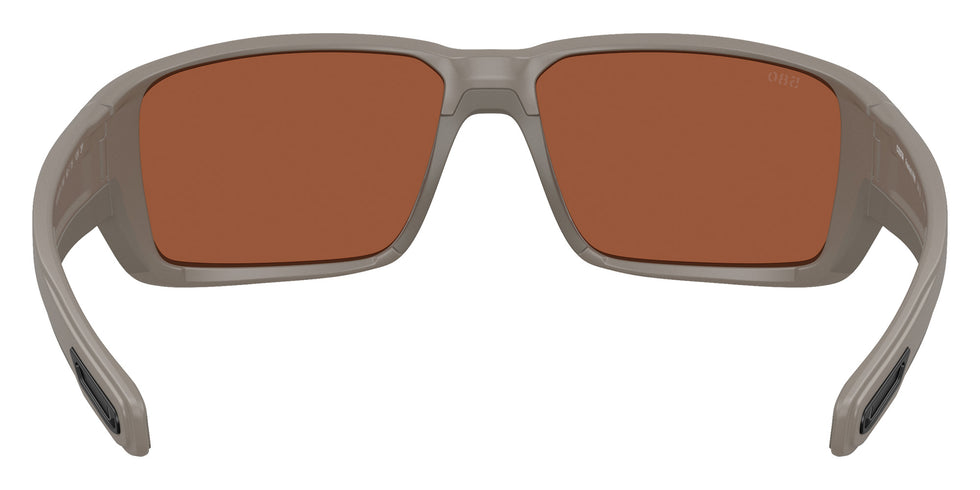 COSTA 6S9079 Fantail PRO 907917 60 - Olive Shale #id:6s9079907917_s:102115