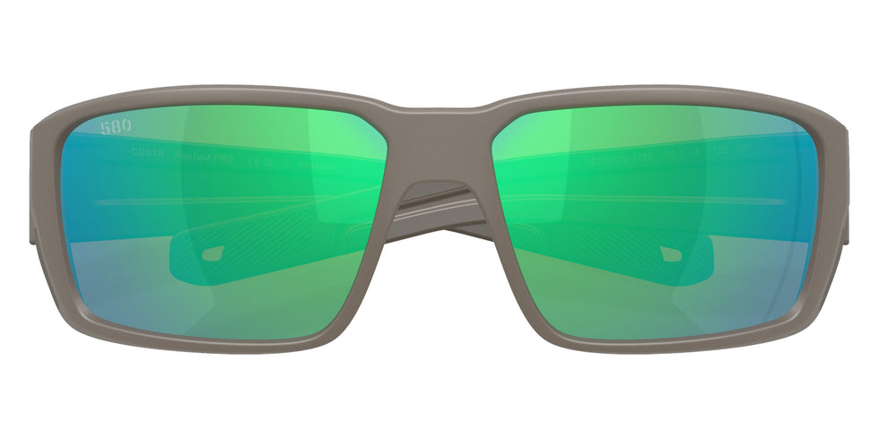 COSTA 6S9079 Fantail PRO 907917 60 - Olive Shale #id:6s9079907917_s:102120