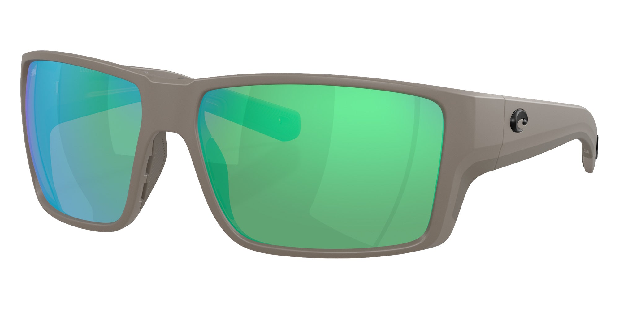 COSTA 6S9080 Reefton PRO 908022 63 - Olive Shale #id:6s9080908022_s:100105