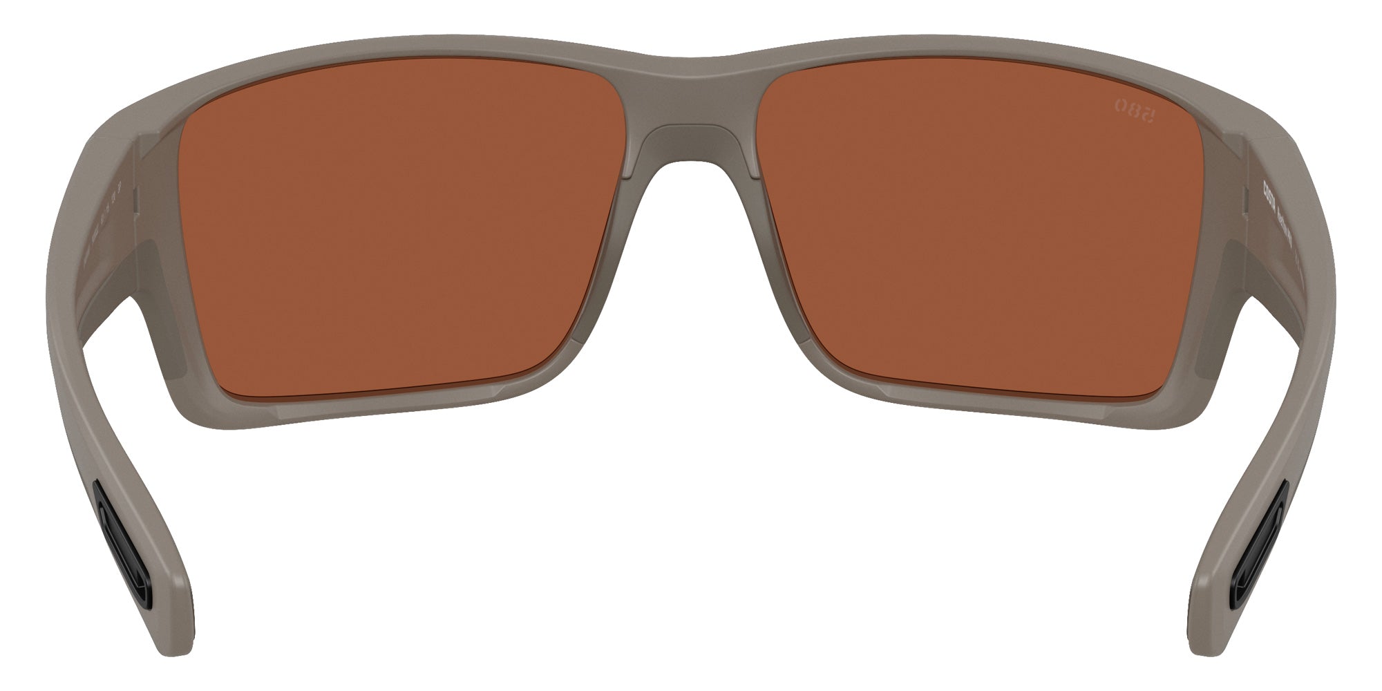 COSTA 6S9080 Reefton PRO 908022 63 - Olive Shale #id:6s9080908022_s:100115