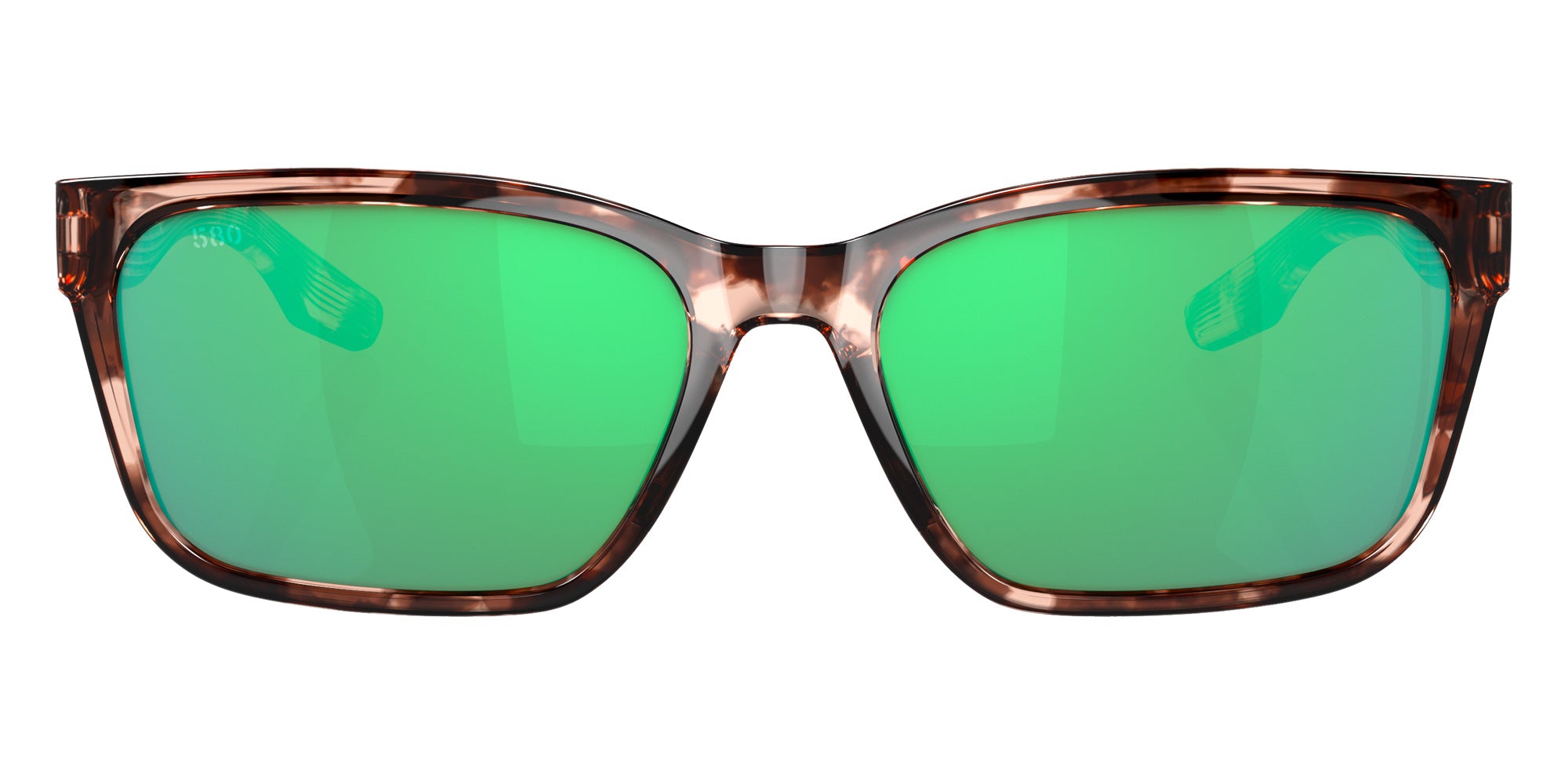 COSTA 6S9081 Palmas 908104 57 - Coral Tortoise #id:6s9081908104_s:100100