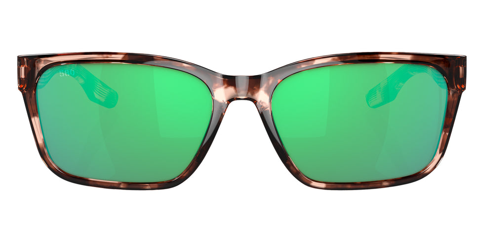 COSTA 6S9081 Palmas 908104 57 - Coral Tortoise #id:6s9081908104_s:100100