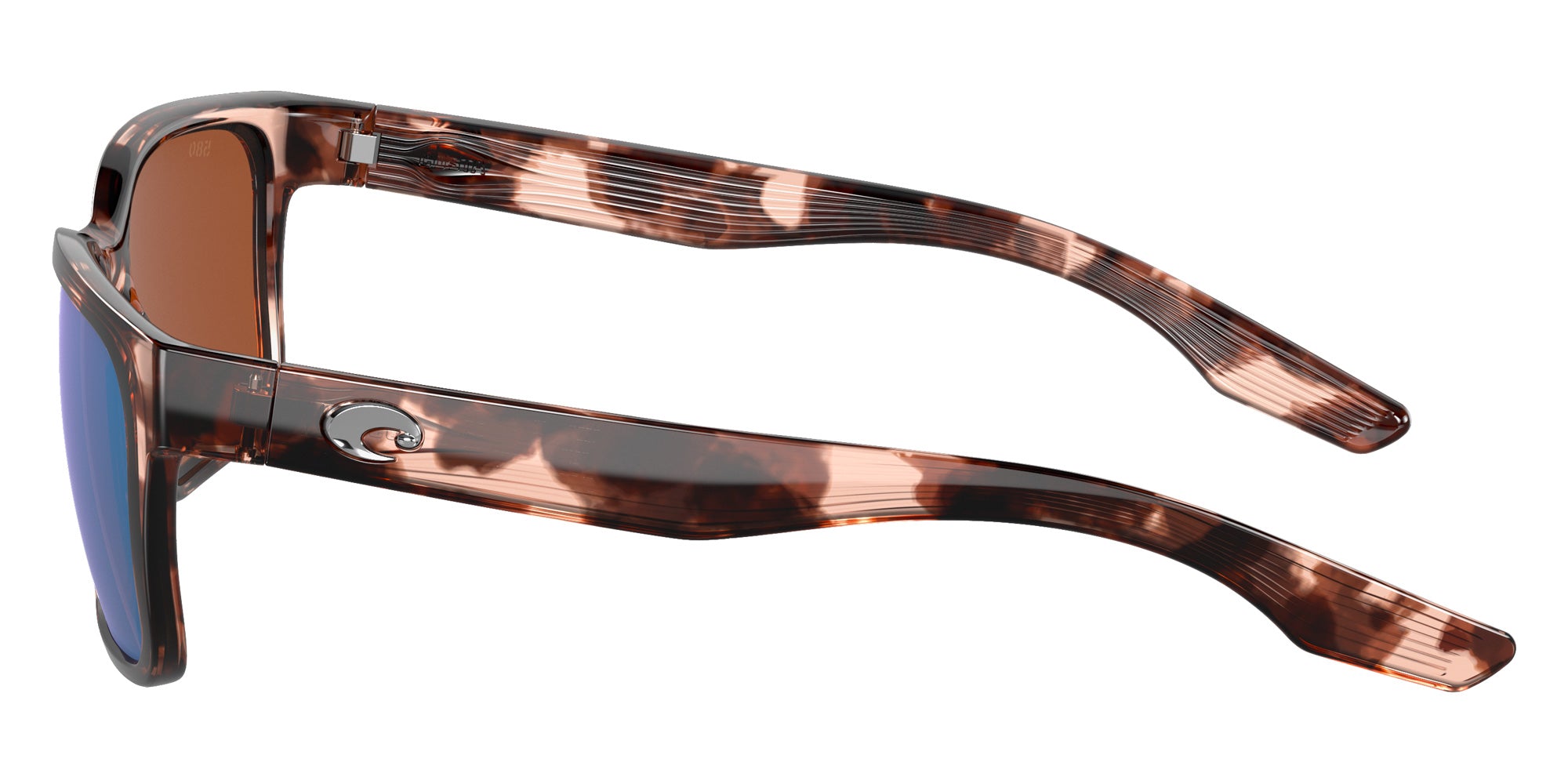 COSTA 6S9081 Palmas 908104 57 - Coral Tortoise #id:6s9081908104_s:100110