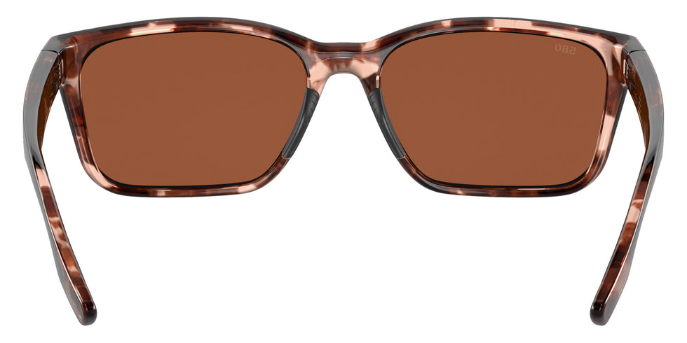 COSTA 6S9081 Palmas 908104 57 - Coral Tortoise #id:6s9081908104_s:100115