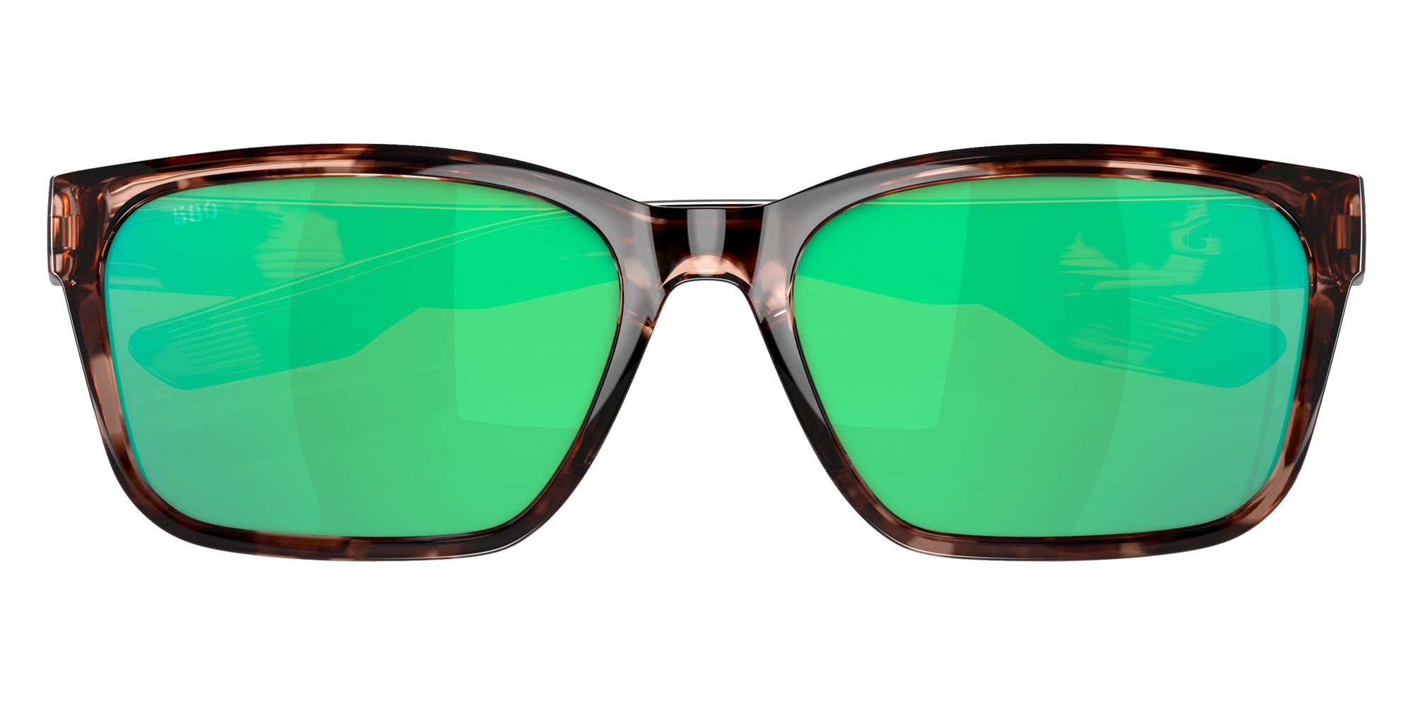 COSTA 6S9081 Palmas 908104 57 - Coral Tortoise #id:6s9081908104_s:100120