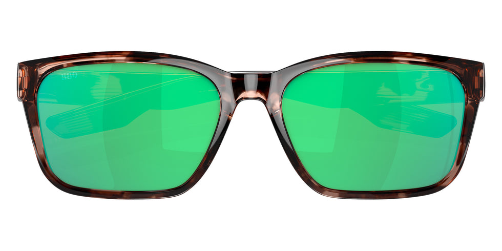 COSTA 6S9081 Palmas 908104 57 - Coral Tortoise #id:6s9081908104_s:100120