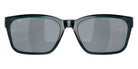 COSTA 6S9081 Palmas 908106 57 - Teal / Gray Silver Mirrored Polarized #id:6s9081908106_s:100130