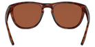 COSTA 6S9082 Irie 908206 55 - Tortoise / Green Mirrored Polarized #id:6s9082908206_s:102115
