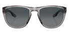 COSTA 6S9082 Irie 908208 55 - Gray Crystal / Gray Gradient Polarized #id:6s9082908208_s:104100