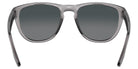 COSTA 6S9082 Irie 908208 55 - Gray Crystal / Gray Gradient Polarized #id:6s9082908208_s:104115