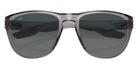 COSTA 6S9082 Irie 908208 55 - Gray Crystal / Gray Gradient Polarized #id:6s9082908208_s:104130