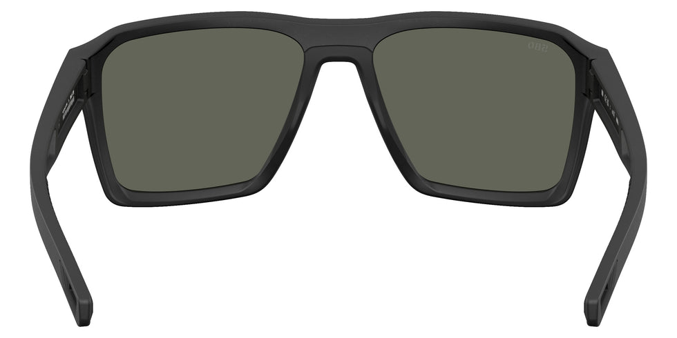 COSTA 6S9083 Antille 908305 58 - Netplus Black #id:6s9083908305_s:100115