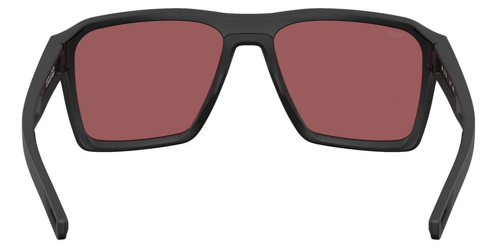 COSTA 6S9083 Antille 908306 58 - Netplus Black / Gold Mirrored Polarized #id:6s9083908306_s:100115