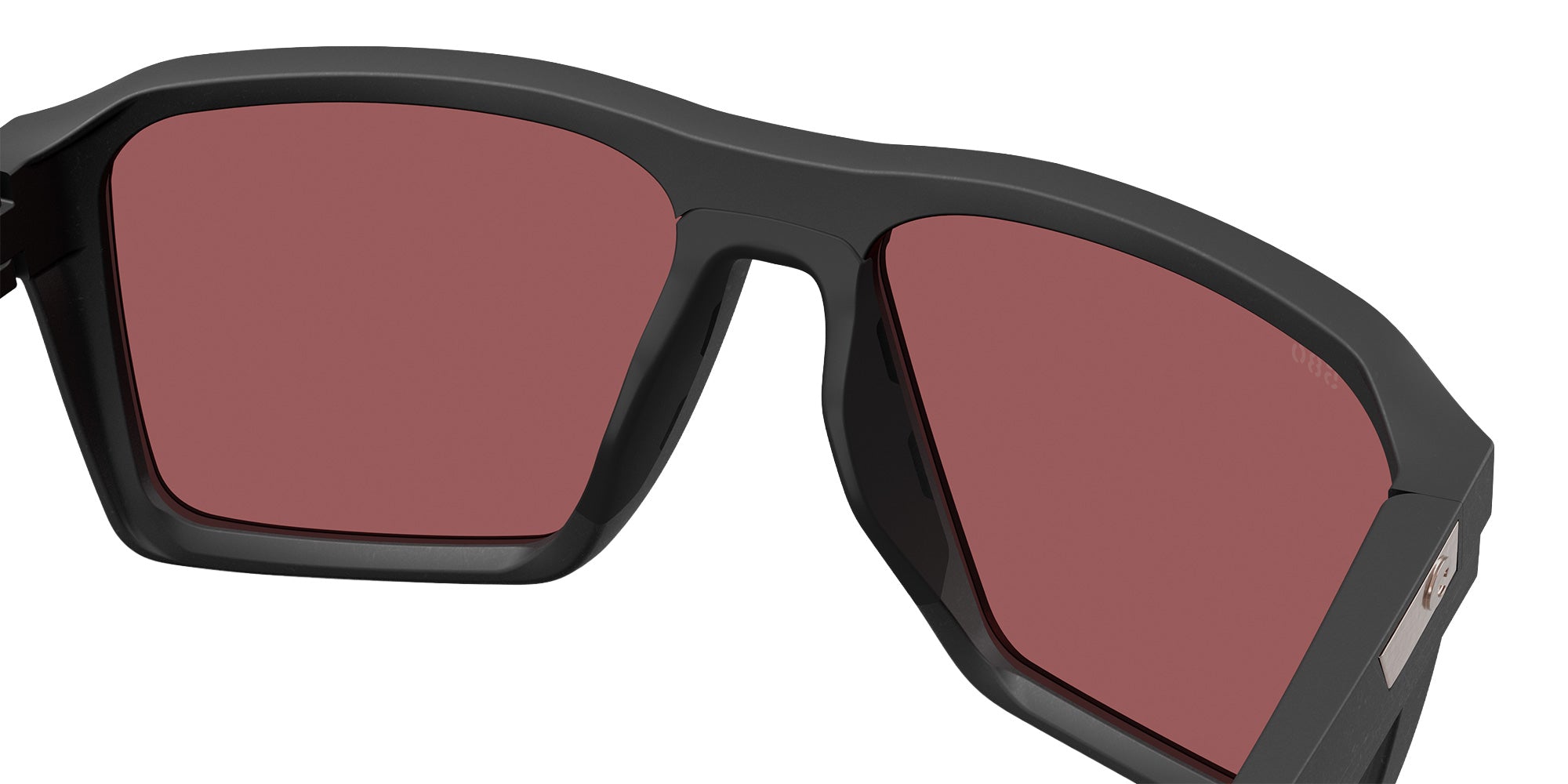 COSTA 6S9083 Antille 908306 58 - Netplus Black / Gold Mirrored Polarized #id:6s9083908306_s:100130