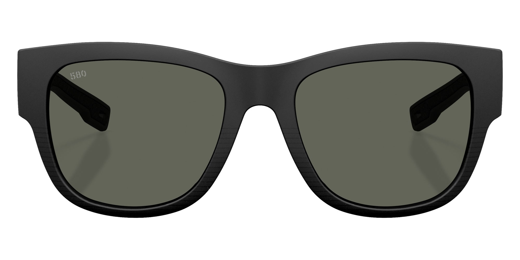 COSTA 6S9084 Caleta 908406 55 - Netplus Black #id:6s9084908406_s:100100