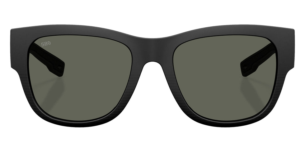 COSTA 6S9084 Caleta 908406 55 - Netplus Black #id:6s9084908406_s:100100