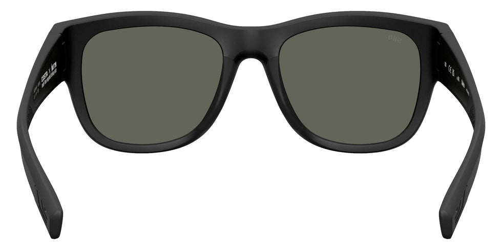 COSTA 6S9084 Caleta 908406 55 - Netplus Black #id:6s9084908406_s:100115