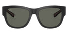 COSTA 6S9084A Caleta 908401 55 - Net Black #id:6s9084a908401_s:100100