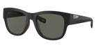 COSTA 6S9084A Caleta 908401 55 - Net Black #id:6s9084a908401_s:100105