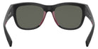 COSTA 6S9084A Caleta 908401 55 - Net Black #id:6s9084a908401_s:100115