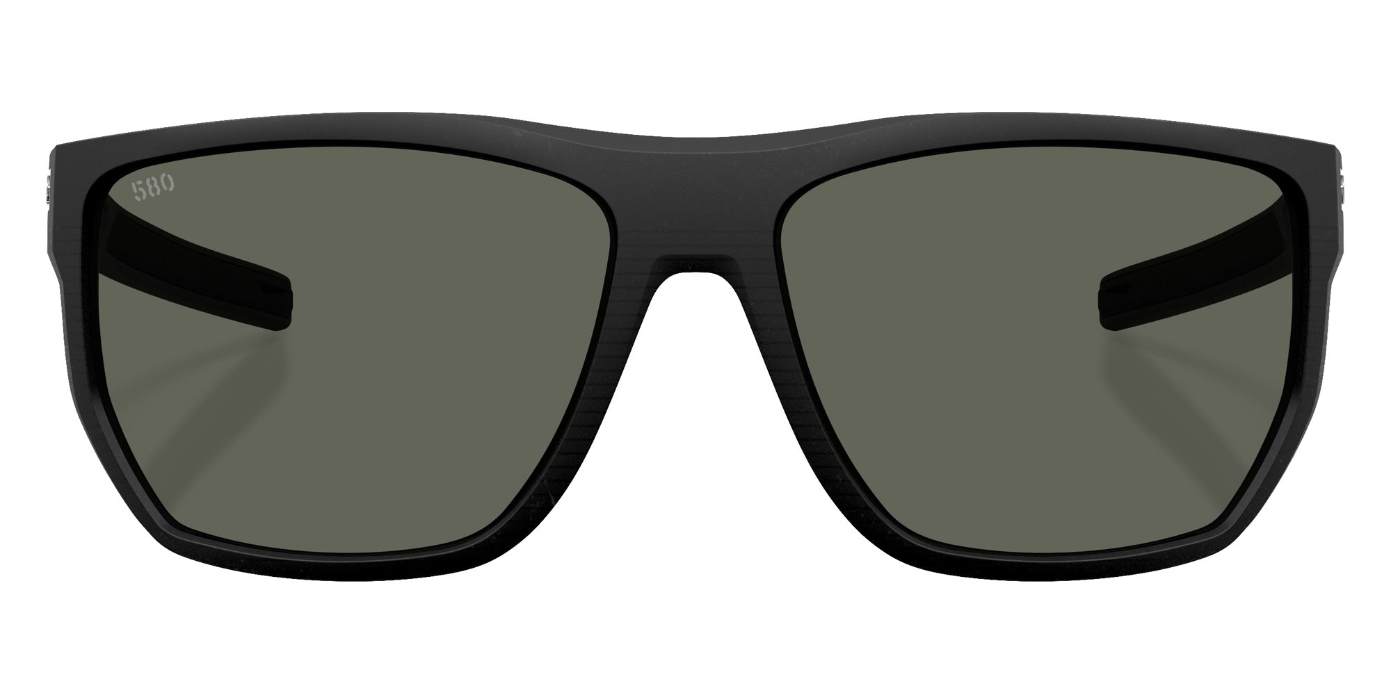 COSTA 6S9085 Santiago 908505 63 - Netplus Black #id:6s9085908505_s:100100