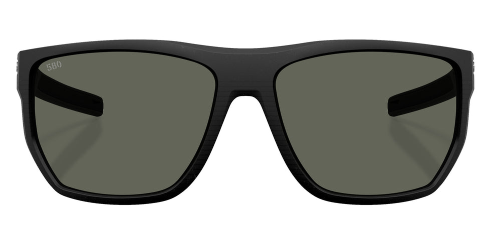 COSTA 6S9085 Santiago 908505 63 - Netplus Black #id:6s9085908505_s:100100