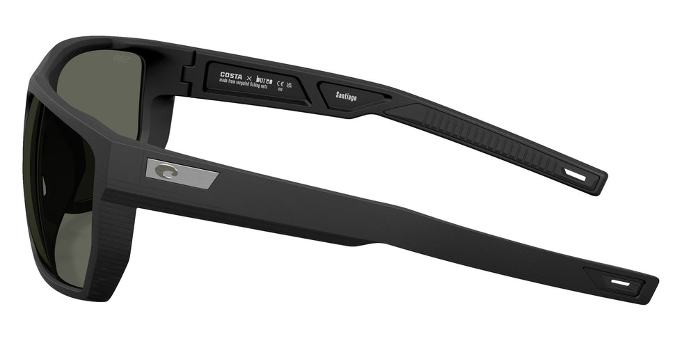 COSTA 6S9085 Santiago 908505 63 - Netplus Black #id:6s9085908505_s:100110