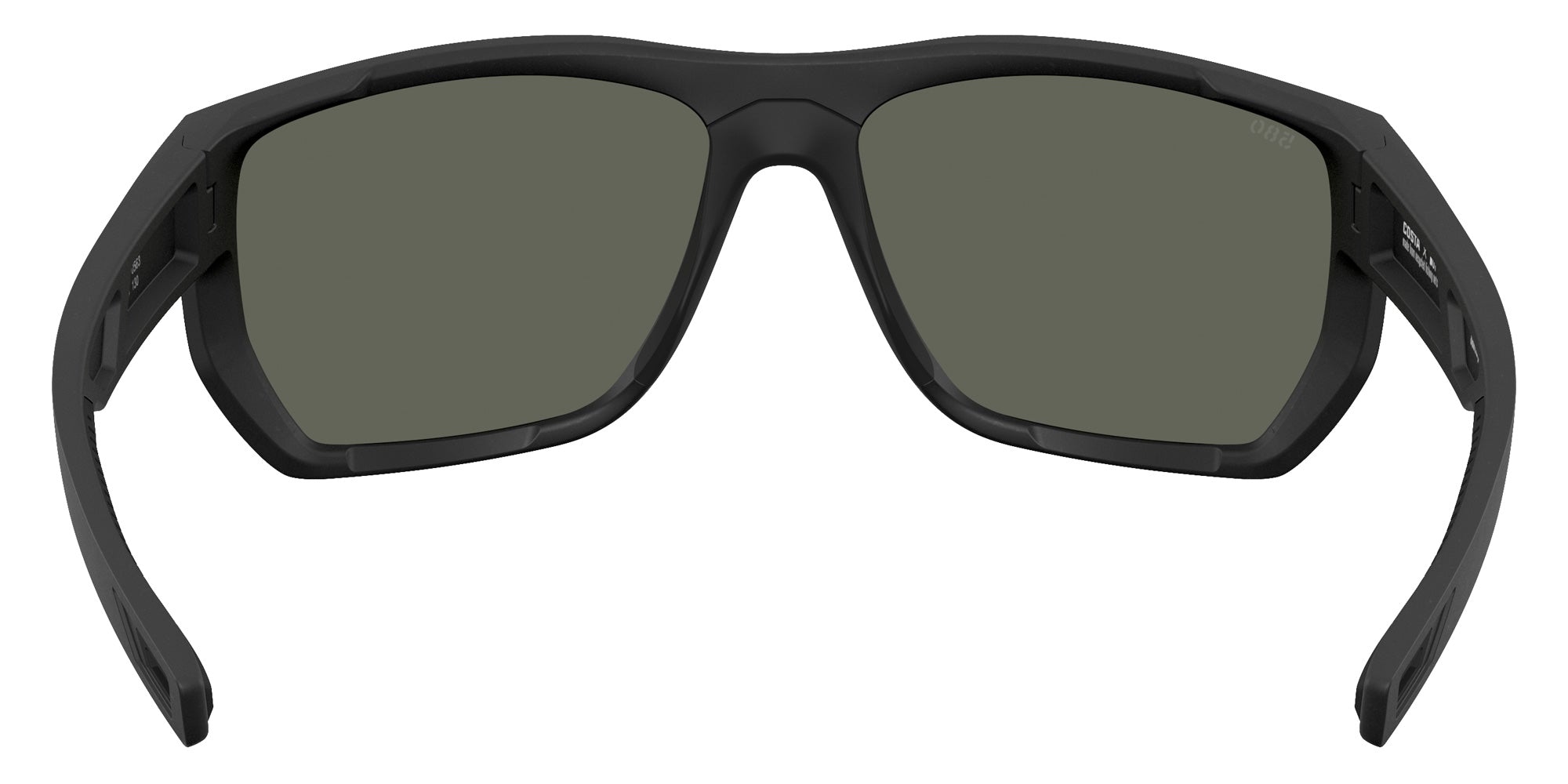 COSTA 6S9085 Santiago 908505 63 - Netplus Black #id:6s9085908505_s:100115