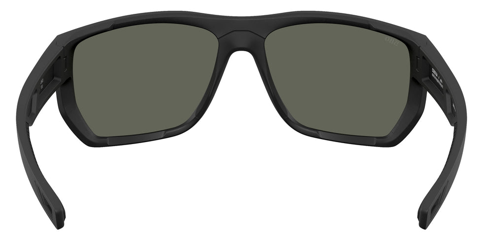 COSTA 6S9085 Santiago 908505 63 - Netplus Black #id:6s9085908505_s:100115