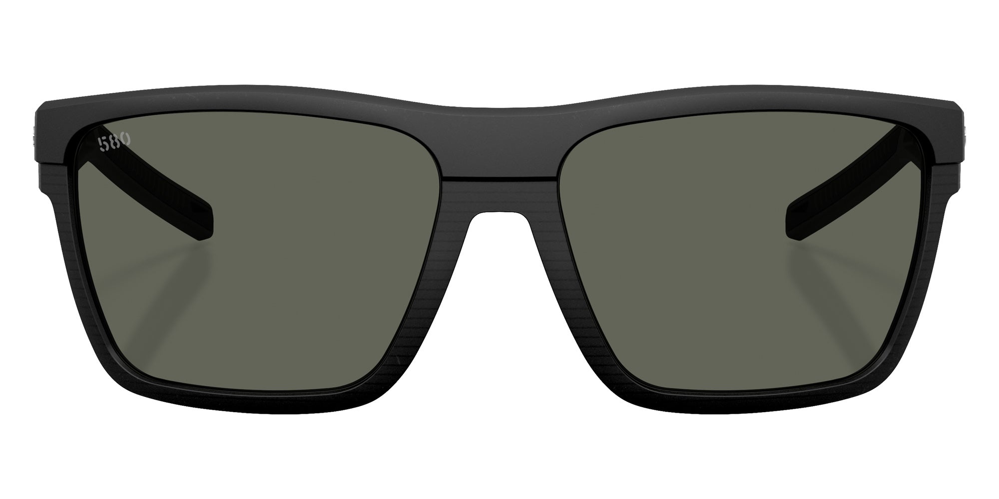 COSTA 6S9086 Pargo 908606 61 - Netplus Black #id:6s9086908606_s:100100