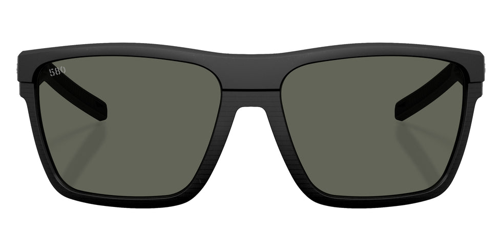 COSTA 6S9086 Pargo 908606 61 - Netplus Black #id:6s9086908606_s:100100