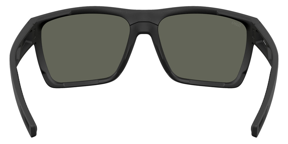 COSTA 6S9086 Pargo 908606 61 - Netplus Black #id:6s9086908606_s:100115